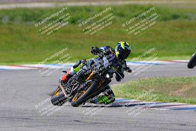 media/Apr-03-2023-TrackDaz (Mon) [[a9751c5f59]]/A Group/11am (Sunrise)/